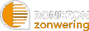 Rondzon Zonwering